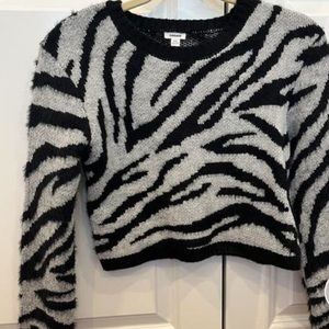 sweaters